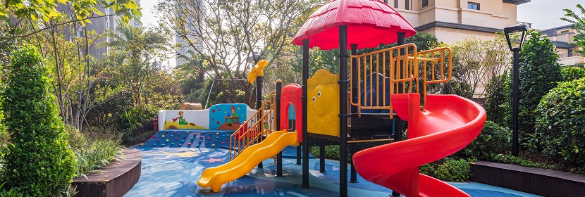 ?化妝品功效評(píng)價(jià)方法之皮膚生理學(xué)試驗(yàn)