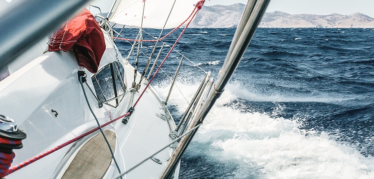 化妝品功效檢測 美白產品人體功效評價?化妝品都需要做功效評價嗎，如何做功效評價 