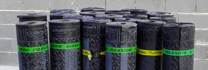 如果有一款面向大眾消費品的“手持輻射監測儀”，你認為這個產品有市場嗎 ?教你如何減少家庭生活中的電磁輻射 