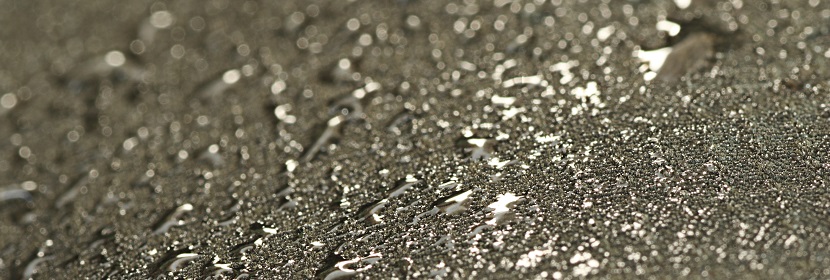 福建省成功研制國內首套工業級電子束冷鏈病毒消殺裝備，這一技術的突破將對冷鏈消殺帶來哪些改變 ?為什么FDA要求消毒效果驗證，中、低等級消毒驗證要分別驗證5種、4種細菌 