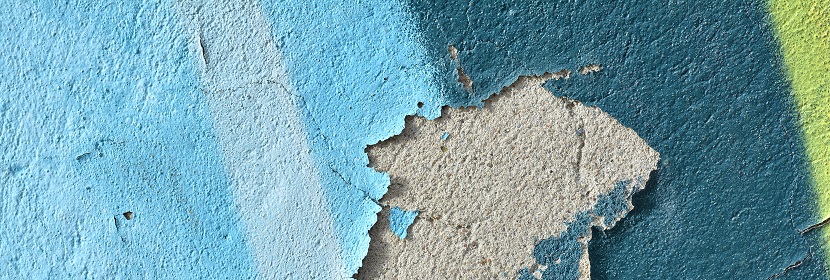 為什么FDA要求消毒效果驗證，中、低等級消毒驗證要分別驗證5種、4種細菌 ?電器的抗菌除菌檢測項目及標準