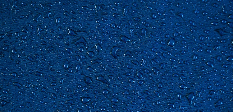 衛(wèi)生行業(yè)標(biāo)準(zhǔn)《消毒產(chǎn)品檢測(cè)方法》公開(kāi)征求意見(jiàn)?紫外線殺菌燈測(cè)評(píng)丨殺菌效果實(shí)測(cè)，殺滅率99.9%到底是不是噱頭 