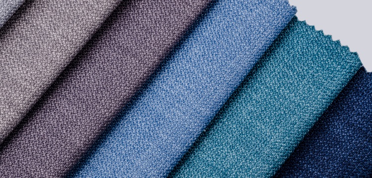 殺菌測試?我想做一個有殺菌效果的機器人，但不知道怎么給用戶展示他的殺菌前后的效果情況，大家有什么好意見嗎 