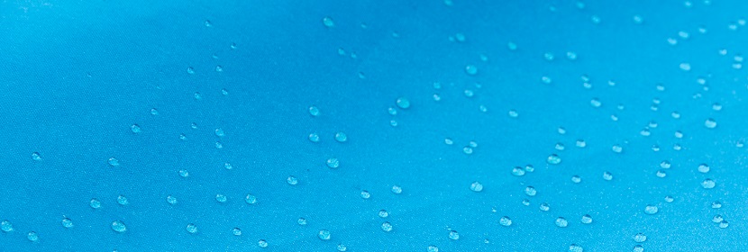 紫外線(xiàn)消毒柜燈珠多就是殺菌好?檢測(cè)報(bào)告才是王道！?滅菌鍋該如何運(yùn)用生物學(xué)監(jiān)測(cè)的方法進(jìn)行效果檢查 