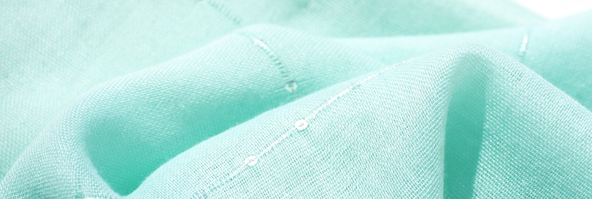 27 日杭州第二輪核酸檢測采樣 54020 人，已出結(jié)果 25536 人均為陰性，目前情況如何 ?滅菌效果監(jiān)測 - 生物指示劑