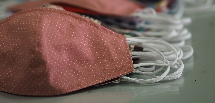 淺談無源醫療器械微生物檢測中常用的滅菌方法?2 月 17 日拉薩貢嘎機場貨站第一批移動消毒設備順利通過驗收測試并投入使用，這意味著什么 