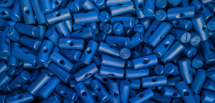 消毒產品抗菌除螨消殺檢測?微知識|真空滅菌中的B-D測試小知識！