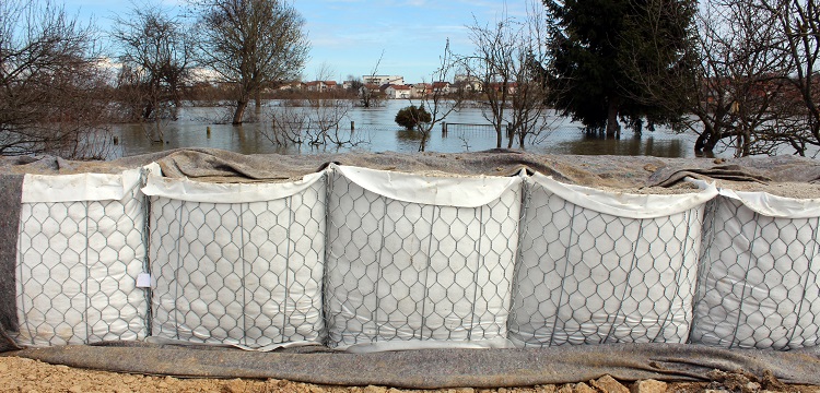 消毒產品抗菌除螨消殺檢測?工業除臭劑：顯微鏡下的20秒快速殺菌實驗！