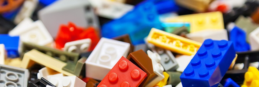 8 月 24 日遼寧沈陽環境核酸檢測，1030 個點位中 4 個點位呈陽性，目前當地防疫措施如何 ?如何驗證醫藥和生物技術行業滅菌值（F和F0值） 