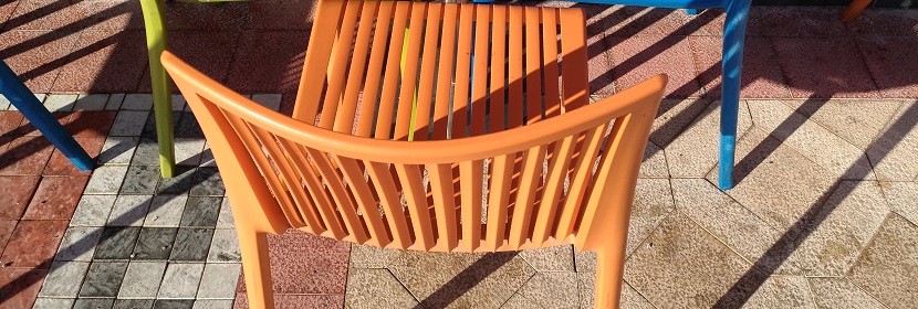 電器做除菌性能測試，用什么測試設備 ?e 家快服正測試首款家用保潔機器人模型，對該機器人你有哪些期待 