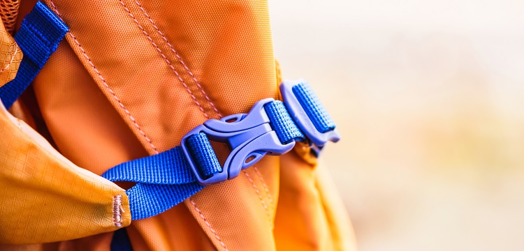 電解水 除菌效率殺菌效果檢測，抗菌性能抑菌性能檢測。?消毒用品檢測哪家強 