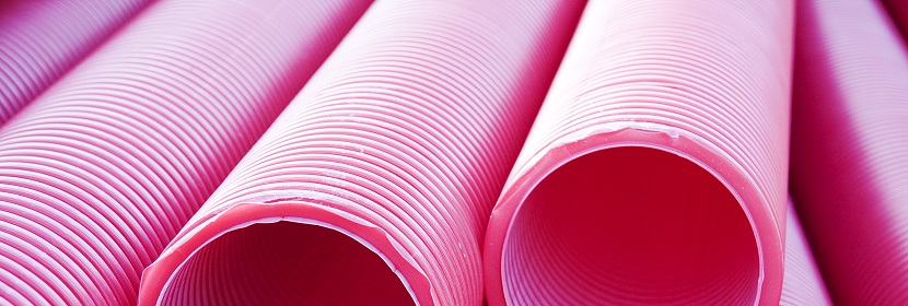 常見的洗滌劑檢測項目和標準介紹！?皂洗劑配方分析（皂液生產配方檢測單位）