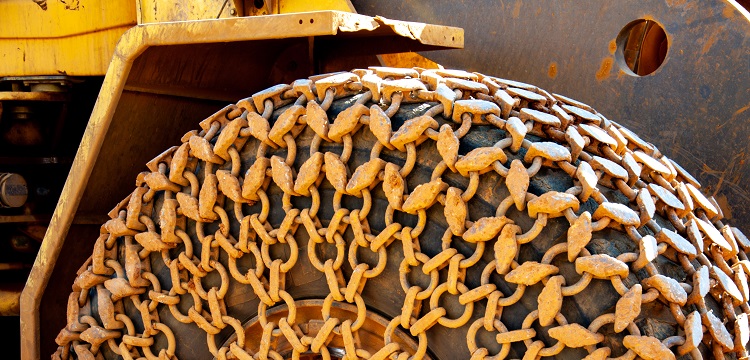 滅菌鍋該如何運(yùn)用生物學(xué)監(jiān)測(cè)的方法進(jìn)行效果檢查 ?不同冰箱凈化技術(shù)，除菌效果對(duì)比測(cè)試來啦！