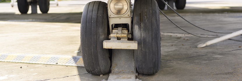 關(guān)于超高壓殺菌，如何驗(yàn)證超高壓殺菌的殺菌效果 ?滅菌鍋該如何運(yùn)用生物學(xué)監(jiān)測(cè)的方法進(jìn)行效果檢查 