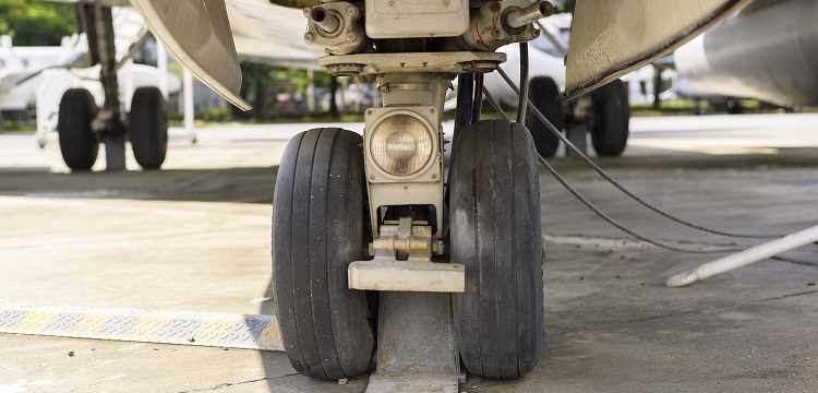 教你如何驗證高壓滅菌器滅菌效果?27 日杭州第二輪核酸檢測采樣 54020 人，已出結(jié)果 25536 人均為陰性，目前情況如何 