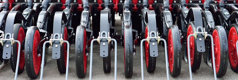 水質(zhì)陰離子合成洗滌劑檢測(cè)檢測(cè)標(biāo)準(zhǔn)?洗衣液QB/T1224檢測(cè)項(xiàng)目和費(fèi)用