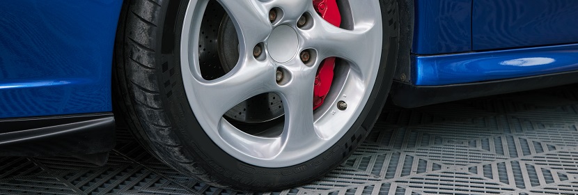 常見的洗滌劑檢測項目和標(biāo)準(zhǔn)介紹！?常見的洗滌劑檢測項目和標(biāo)準(zhǔn)介紹！