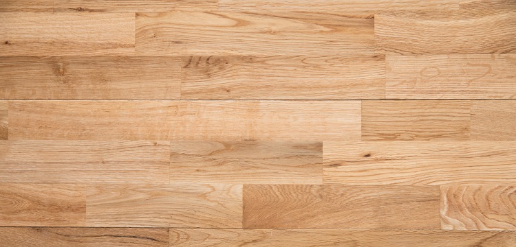 消字號申請流程是怎樣的 消字號產品去哪里備案?濰坊消毒產品衛生安全評價報告材料怎么辦 ，濰坊消毒產品檢測備案