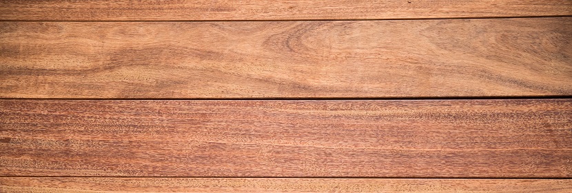 消字號怎么申請 ?上海消毒管理辦法出臺，醫療洗消企業實行備案管理