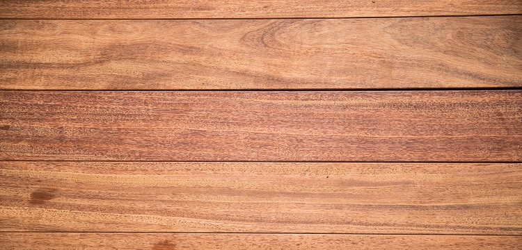 第三代刷斑液的技術優勢?蜜仟私美：消毒產品自稱消炎、縮陰，獎金制度包含業績提成 