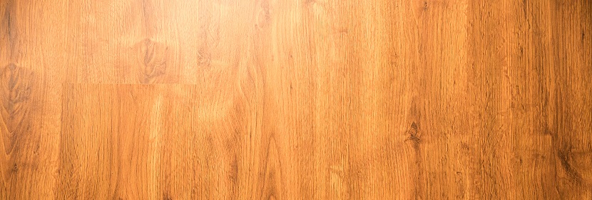 佳姆巴次氯酸低溫消毒液緊急上市備案完成！?解析消字號產品參考配方及法律法規