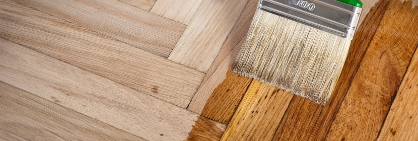 消字號/消毒產品備案合規要求盤點！?消字號產品備案有什么作用 