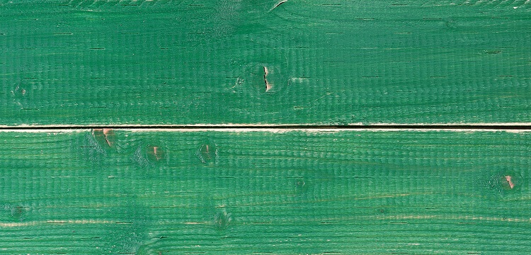 消毒產(chǎn)品法規(guī)介紹?企業(yè)消毒器械備案資料，這些細節(jié)錯誤很可能導致備案不通過！