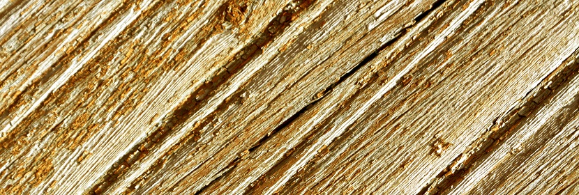 消字號的產品效果好一定是加激素了嗎 ?消字號批文申報時間短，費用低，可以讓產品快速的上市銷售，正常的商超，藥店都可以進。消字號的備案需要注意些什么呢 