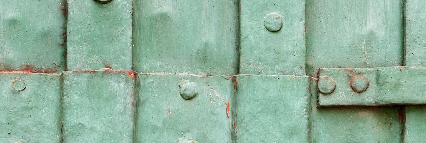 我是做紫外線消毒燈廠的，產(chǎn)品過(guò)了ce認(rèn)證，想問(wèn)外貿(mào)去哪里找，我想把產(chǎn)品出國(guó)！??消字號(hào)、衛(wèi)消證字分別是什么意思 有什么區(qū)別 消字號(hào)備案流程都有哪些 