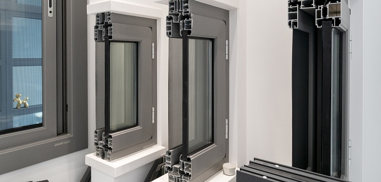 在線辦理_消毒產品衛生安全評價報告備案_辦事指南?消字號產品備案辦理條件，怎么辦理，辦理消字號證件流程播報文章