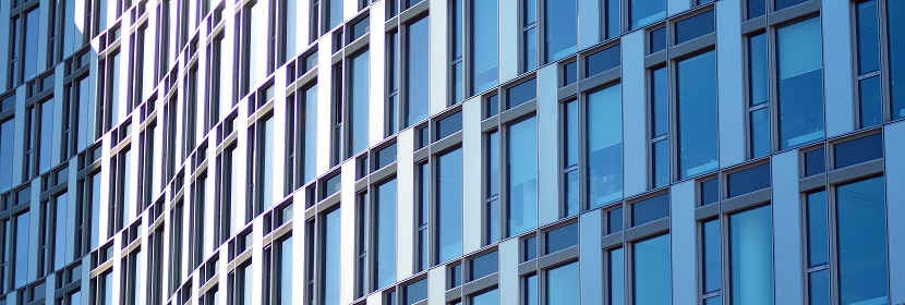 抖音新頒布消字號產品管理規范解讀?消毒產品，洗手液，濕巾，消毒液出口美國NDC注冊 美國FDA認證