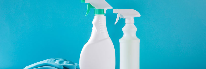 怎么確定你買的消毒劑是正規 不是有備案就可以?消字號怎么備案 消字號備案要求 需要什么材料