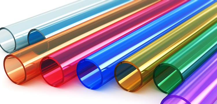 上海消毒管理辦法出臺，醫(yī)療洗消企業(yè)實(shí)行備案管理?產(chǎn)品備案問題 