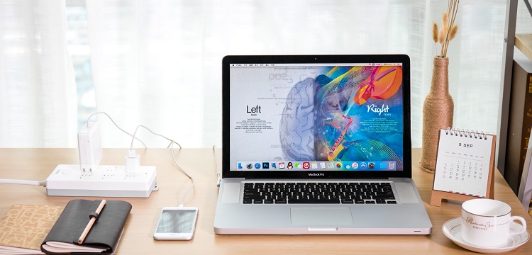 成分分析檢測(cè)常規(guī)檢測(cè)項(xiàng)目詳細(xì)介紹?主成分分析得分圖如何理解，有什么意義 