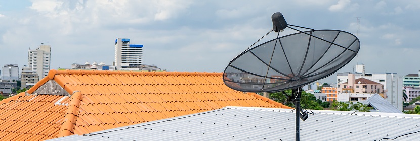 成分分析是一種重要的化學測試方法?產(chǎn)品的成分分析檢測都有哪些范圍 