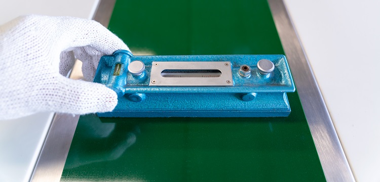 成分分析檢測常規檢測項目周期辦理?成分分析檢測的流程及注意事項