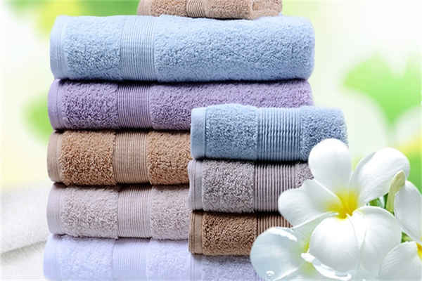 紡織品甲醛含量檢測 重金屬檢測報告 紡織小白快速了解紡織品常規檢測吧！