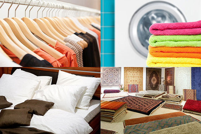 第三方檢測行業的發展前景如何 對應屆生來說是不是一個好的職業選擇  紡織品檢測項目，鞋類常見測試項目