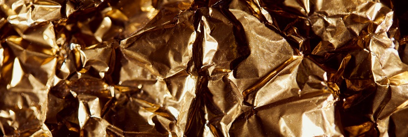 聚丙烯樹脂熔融指數、分子量檢測?塑料薄膜制品檢測的檢測項目和標準包括什么呢  健明迪檢測