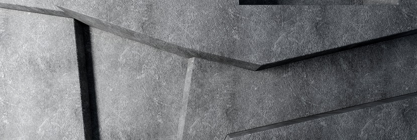 什么是危險品 如何鑒定 ?如何評價炎炎夏日男子違規存儲天那水，680公斤?；繁幻窬楂@  健明迪檢測