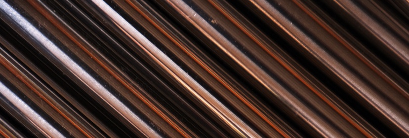 《貨物運(yùn)輸條件鑒定書》解析?貨物運(yùn)輸鑒定書可以自己制作嗎/單位出具的運(yùn)輸鑒定書有效 健明迪檢測