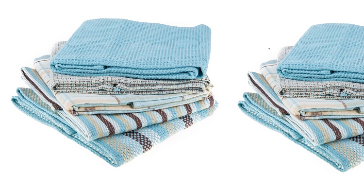 電工電子產(chǎn)品環(huán)境試驗(yàn)方法：各項環(huán)境試驗(yàn)介紹