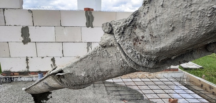 快速出具口罩抗菌檢測報告，消毒液抗菌測試報告 洗手液抗菌測試?手術無影燈申請韓國MFDS認證指南《韓國醫療器械法》 健明迪檢測