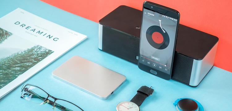 木地板養(yǎng)護(hù)油第三方檢測(cè)機(jī)構(gòu)：木地板養(yǎng)護(hù)油檢測(cè)有哪些項(xiàng)目 