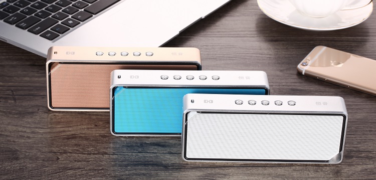 肥皂第三方檢測機構：肥皂檢測有哪些項目 