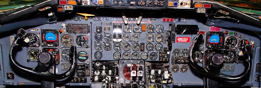 廚房油污清洗劑第三方檢測機構(gòu)：廚房油污清洗劑檢測有哪些項目 