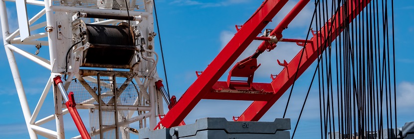 2022-2028年中國消毒液行業(yè)全景調(diào)查與投資潛力分析報告?消毒劑檢測報告去哪里做，第三方檢測機構 健明迪檢測