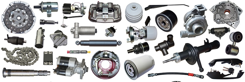 檢測化妝品在哪里 ?求大神用專業知識深扒化妝品的檢測方法 ?健明迪