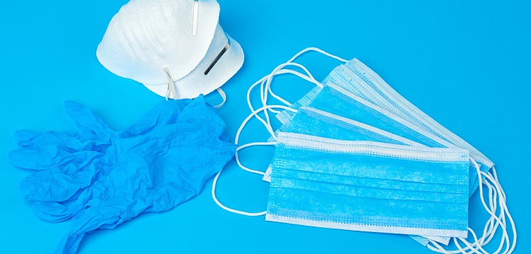 韓國空氣凈化器環(huán)境艙如何測試氣體 ?2022年空氣凈化器深度檢測，空氣凈化器真的有用嗎 到底是不是智商稅  健明迪檢測