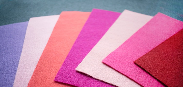 金屬材料疲勞試驗方法有哪些 金屬材料疲勞試驗方法盤點(diǎn)